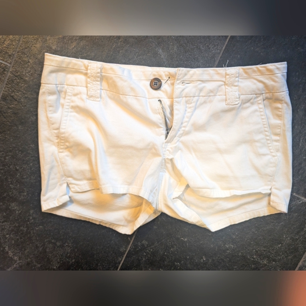 BKE Shorts